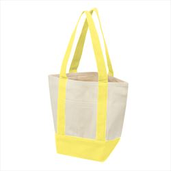 Yellow Angle